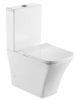 BelBagno BB052T MARMI Бачок BB052T