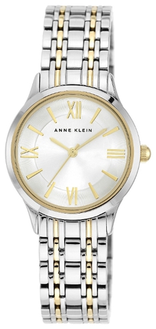 Наручные часы Anne Klein 1805 SVTT фото