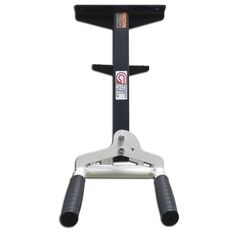 Турник универсальный V-Sport HL010