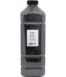 Тонер TOMOEGAWA ED-91 для Kyocera TK-8335/TK-8345  - 500 гр. черный