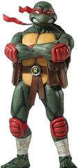 Фигурка TMNT Raphael Jumbo Size