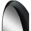 Зеркало с подсветкой ART&MAX Napoli AM-Nap-1000-DS-F