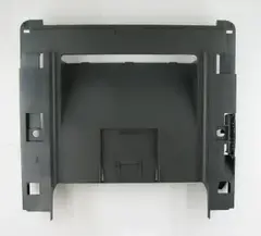 Крышка верхняя Lexmark MX31x/41x/51x/XM114x (40X9091)