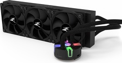 Система охлаждения Zalman RESERATOR5 Z36