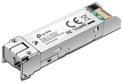 Трансивер TP-LINK TL-SM321A V2