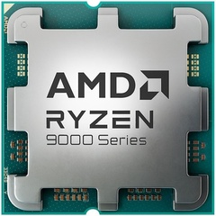 Процессор AMD Ryzen 7 9700X OEM