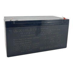 Аккумулятор XINLEINA 24V/7-10A