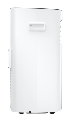Мобильный кондиционер Royal Clima RM-BS28CH-E Busta