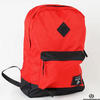 Рюкзак TrailHead Bag 0011 Red/Black