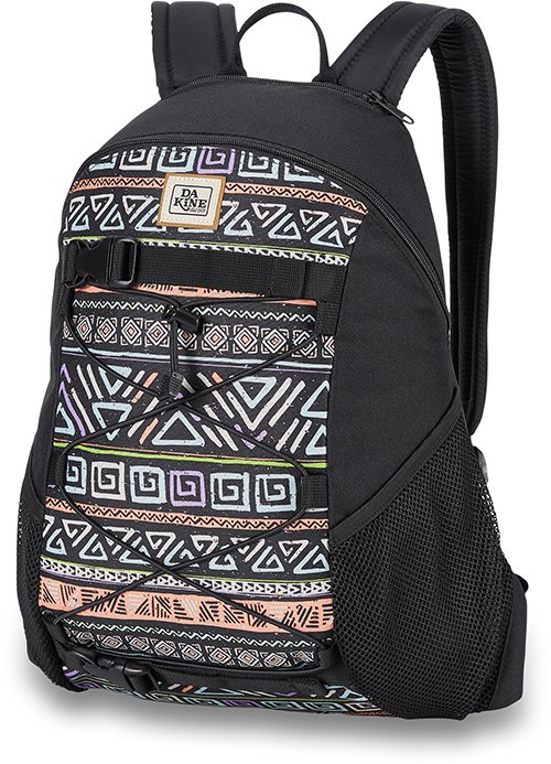 Dakine wonder 15l hotsell