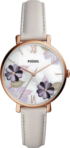 Наручные часы Fossil ES4672 фото