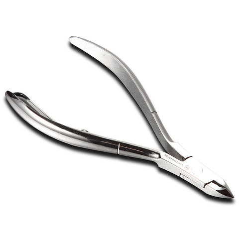 Кусачки маникюрные Victorinox, для кутикул (8.2040.10)