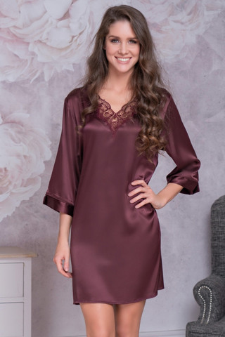 Туника Mirabella 2215 Mia-Mella