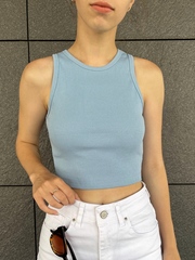 Топ HALTER