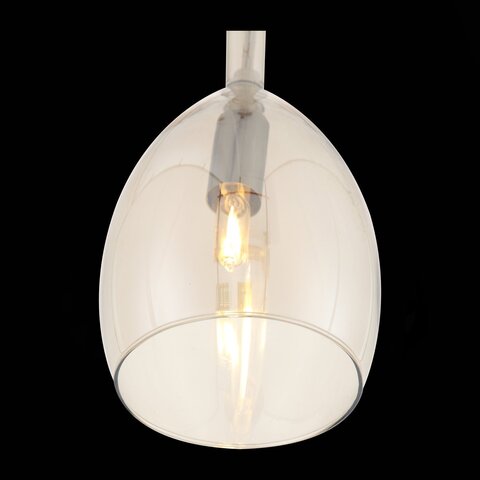 Подвес ST Luce Brichere SL373.313.01