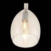 Подвес ST Luce Brichere SL373.313.01