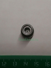 Обтюратор клапана под 12гр баллон МР651К, МР-651, МР-655