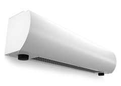 Тепловая завеса Тепломаш КЭВ-4П1154Е серии Оптима 100