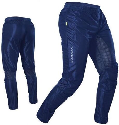 брюки NONAME 2000072 Terminator O-Pants 15 Long Unisex,