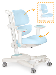 Эргономичное кресло ErgoKids Space Air Y609