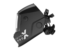 Маска сварщика хамелеон START DIGITAL X PRO