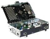 Плата форматера HP LJ M601, M602, M603 (CE988-67912, CE988-67906, CE998-67906, CF036-60001, CF036-60101) OEM