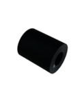 Резинка ролика подхвата (Long Life) для KYOCERA FS-6025MFP (CET), CET341024PT, CET341024PTR