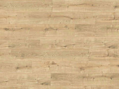 Ламинат Egger Pro Classic EPL074 Дуб Даннингтон светлый