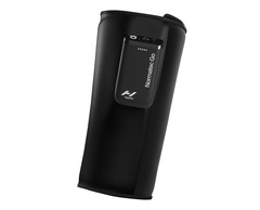 Бандаж для прессотерапии голени Hyperice Normatec Go