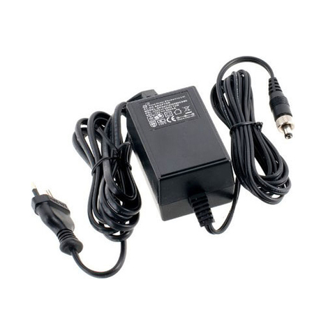 AKG AC12 PSU12V 500mA блок питания для приёмников беспроводных систем WMS400/450/470/4500