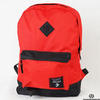 Рюкзак TrailHead Bag 0011 Red/Black