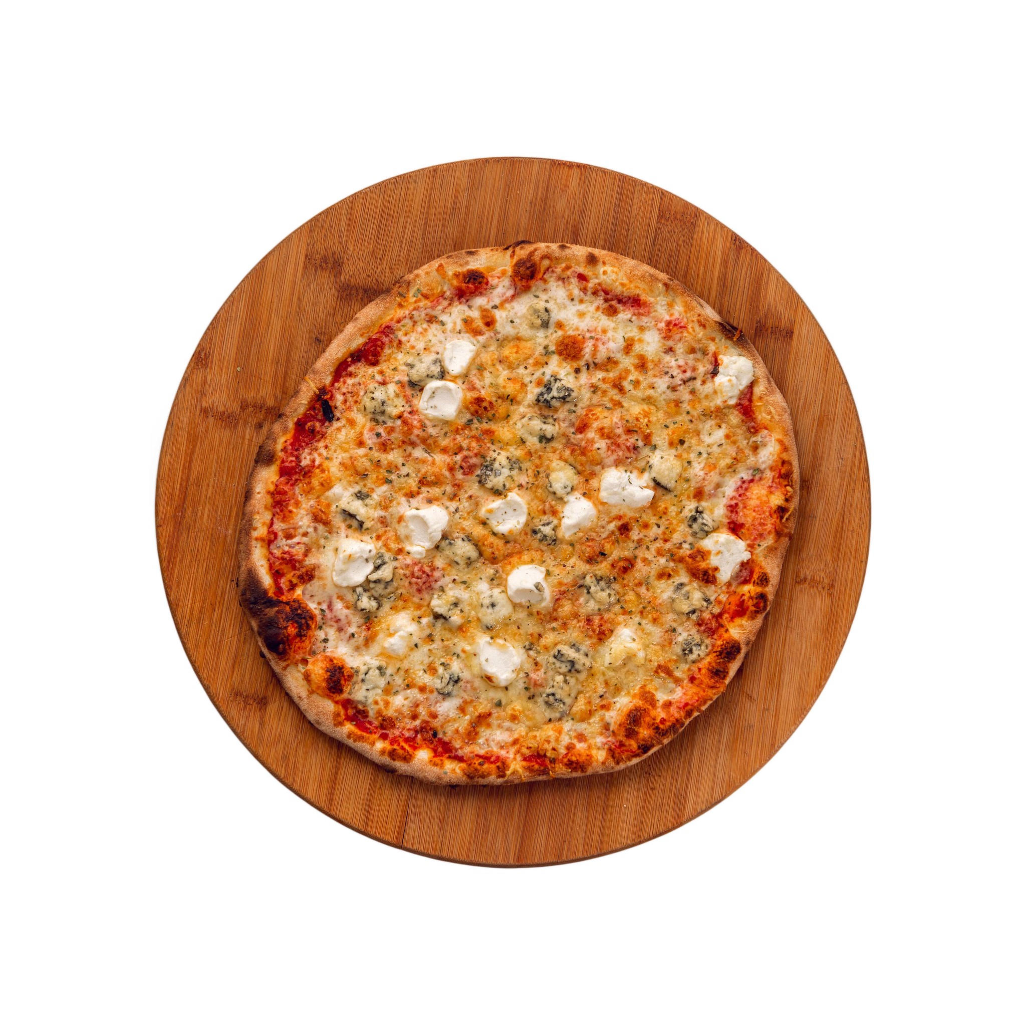 отзывы пицца четыре сыра фото 24