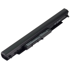 Аккумулятор для HP 14-ac 15-ac 15-af Original (14.6V 2700 mAh)