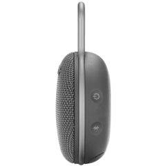 Портативная колонка  JBL Clip 3 Gray