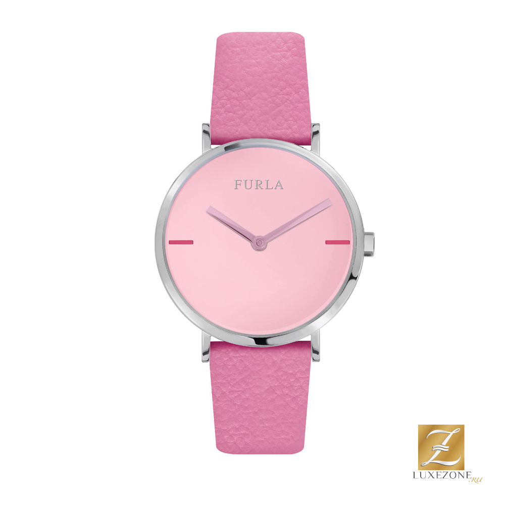 

Furla R4251113517