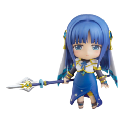 Фигурка Nendoroid Puella Magi Madoka Magica Yachiyo Nanami