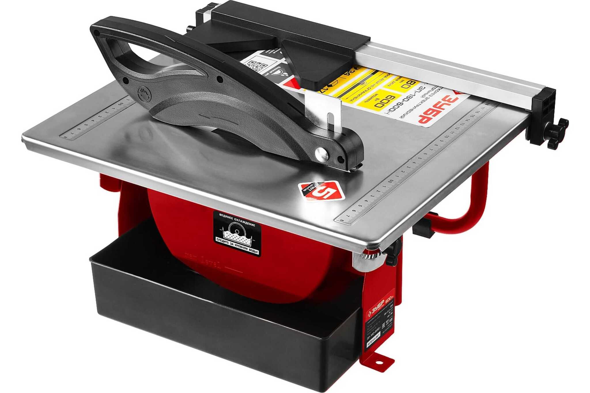 Плиткорез зубр эп-200-1000н (я 00). Электрический плиткорез зубр 1200. Плиткорез электрический 800мм. Zubr ep-200-1000s плиткорез. Плиткорез электрический / электроплиткорез эп-200-1000н.