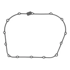 Honda VT800/Shadow крышки сцепления 11394-MR5-801 000H-050