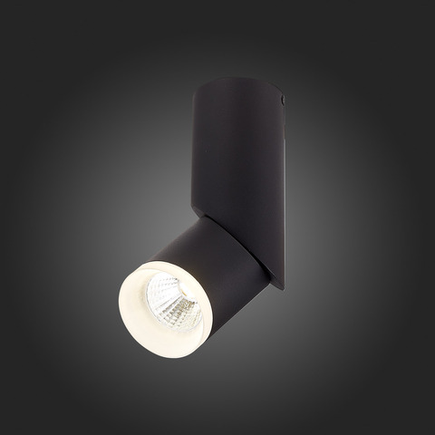 Светильник потолочный ST Luce Tortelle ST107.442.10