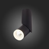 Светильник потолочный ST Luce Tortelle ST107.442.10