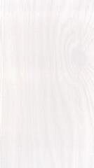 Панель ПВХ термопечать Белый ясень 27/1 лак 2700х250 мм