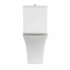 BelBagno BB052T MARMI Бачок BB052T