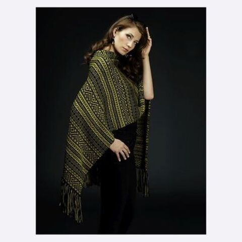 Журнал Schoppel Knit The Cat 8 We Are Color