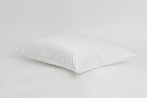 Наволочки 2шт 50х70 German Grass White Noble Traditions Grass белые