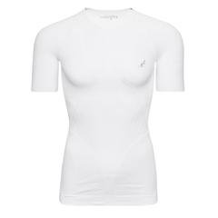 Термобелье Australian Active Warm T-Shirt - white