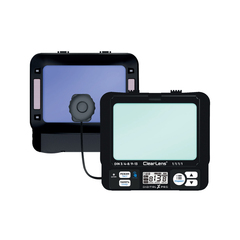 Маска сварщика хамелеон START DIGITAL X PRO