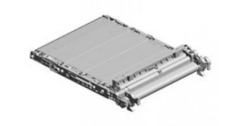Блок переноса изображения Ricoh MP C305SP / C305SPF (D1176002)