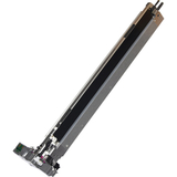 Узел заряда предпереноса Canon Pre-Transfer Corona Assy FM4-3149-020