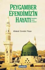 Peygamber Efendimiz'in (Sav) Hayatı