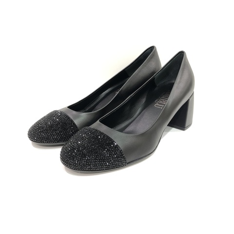 Туфли Loriblu 21253/6202